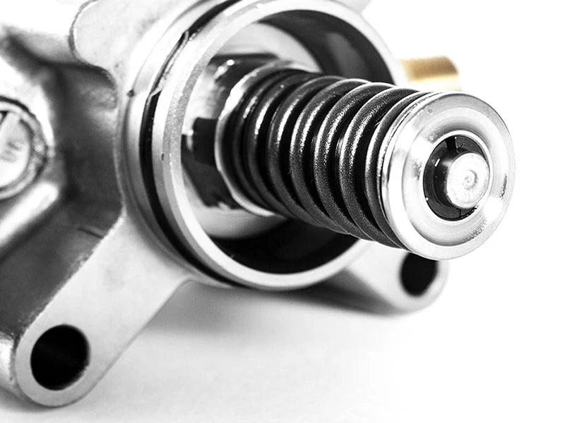 Kit de actualización IE HPFP para motores VW Audi 2.0T FSI y 4.2L FSI 02