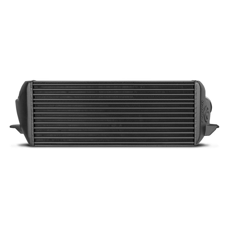 Kit de intercooler Wagner Competition EVO 2 BMW E82 E90 2