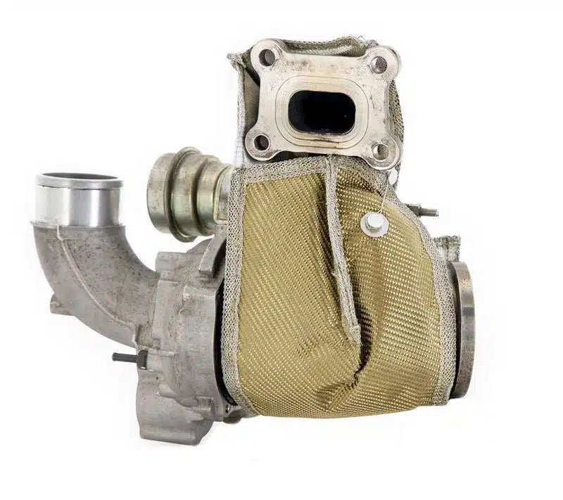 mmtb fost 13 pulgadas 3 rkpx41ldsd9g7twl