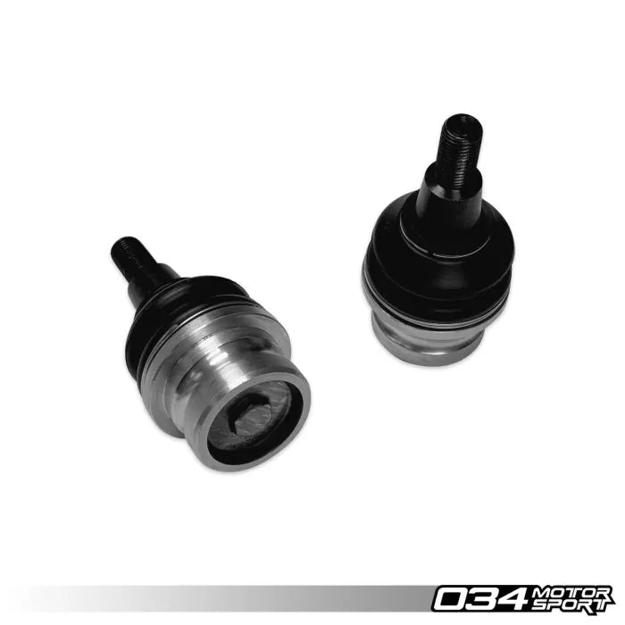 Kit de brazo de control inferior Density Line, B9 B9.5 Audi Q5 SQ5 4