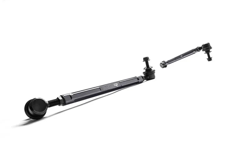 Barra estabilizadora delantera MMR BMW F8x 1