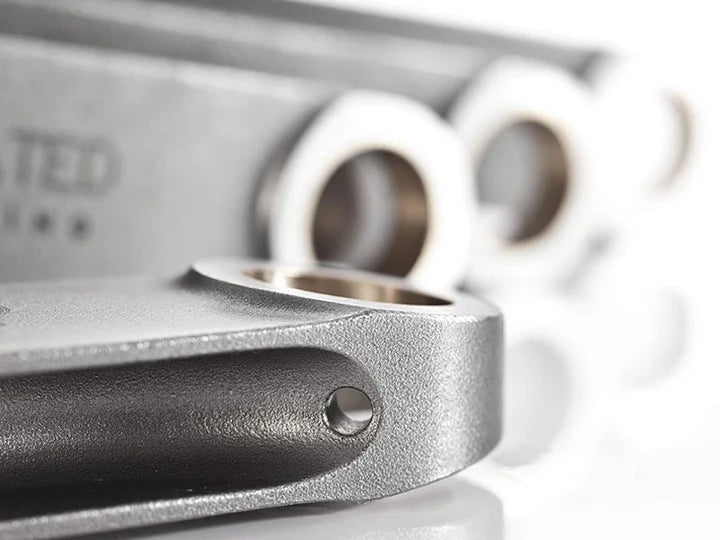 Bielas de ingeniería integradas VW Audi FSI TSI 4.2 8.1505842330 720x