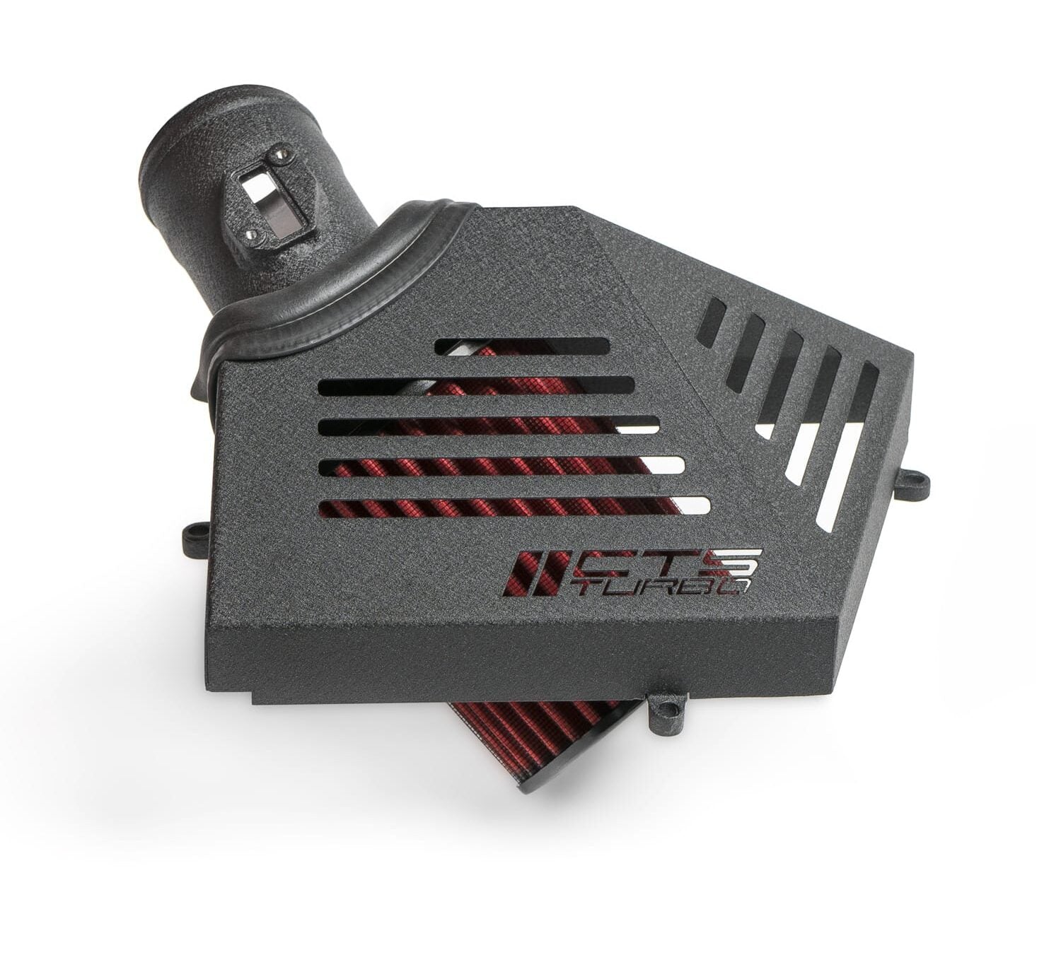 Admisión de aire turbo CTS para BMW X1, X2, B38, B48 3