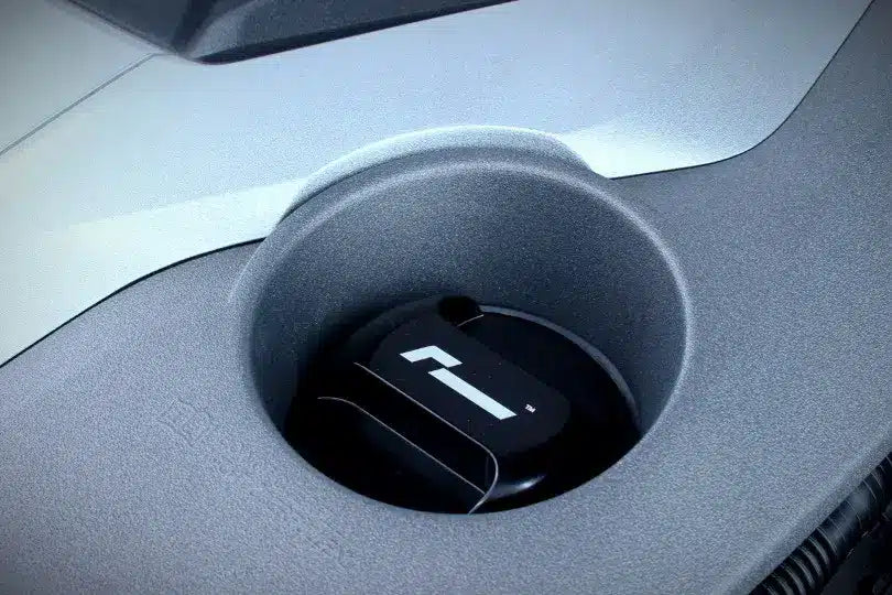 Tapón de aceite de motor Racingline EA839 2.9TT 3.0T TSI 5