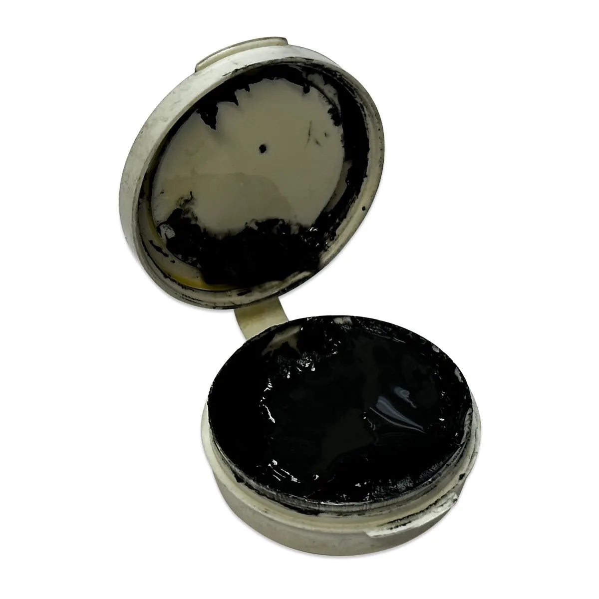 034 Motorsport Pauter 4340 Chromoly Drijfstangset AUDI S3 9