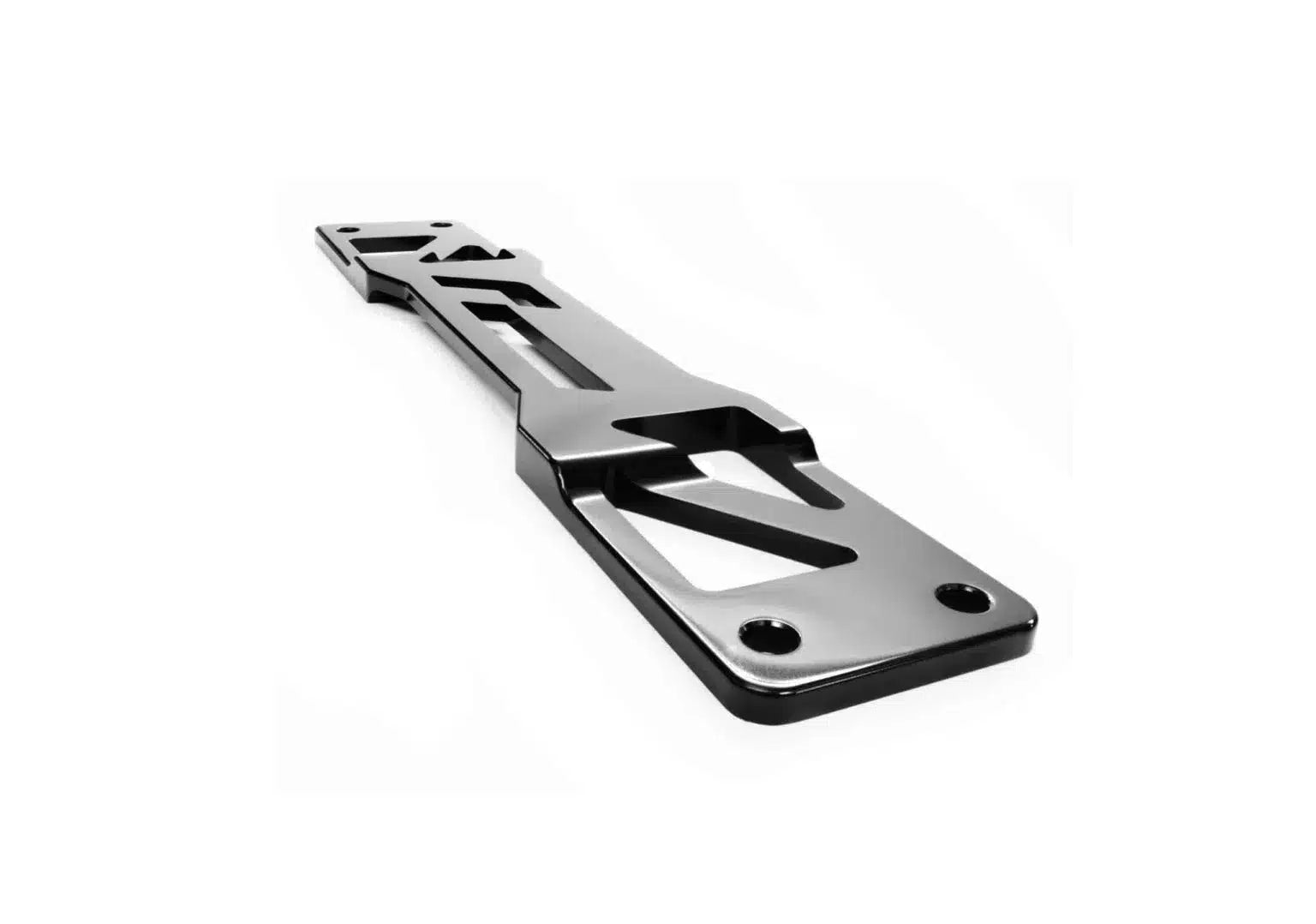 Soporte de chasis Racingline delantero MQB 2