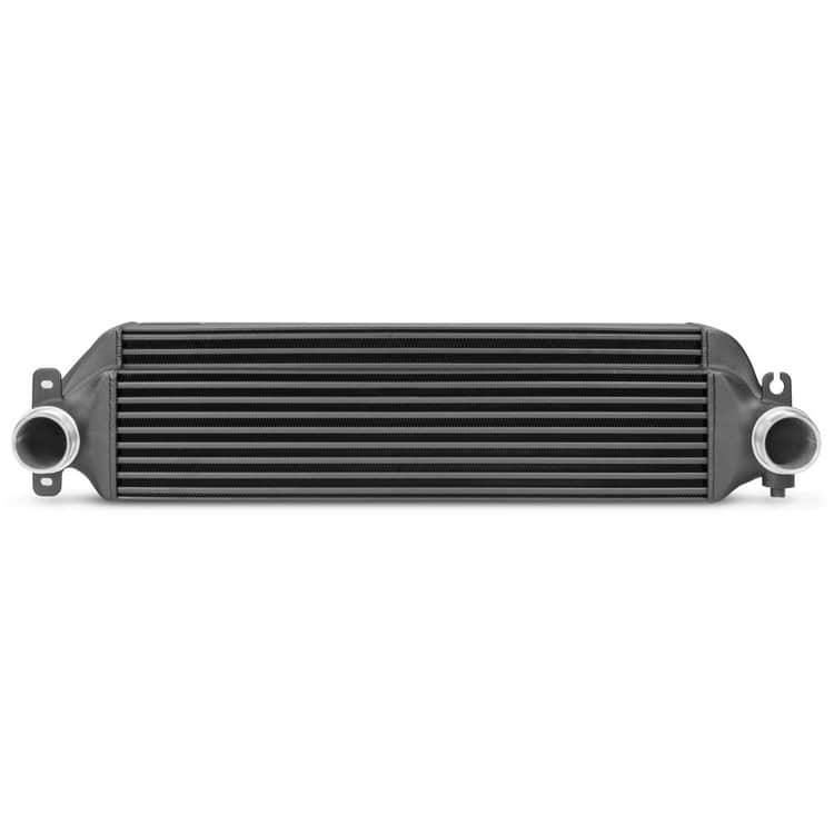 Intercooler y tubos de carga Wagner Competition Yaris Gr 1