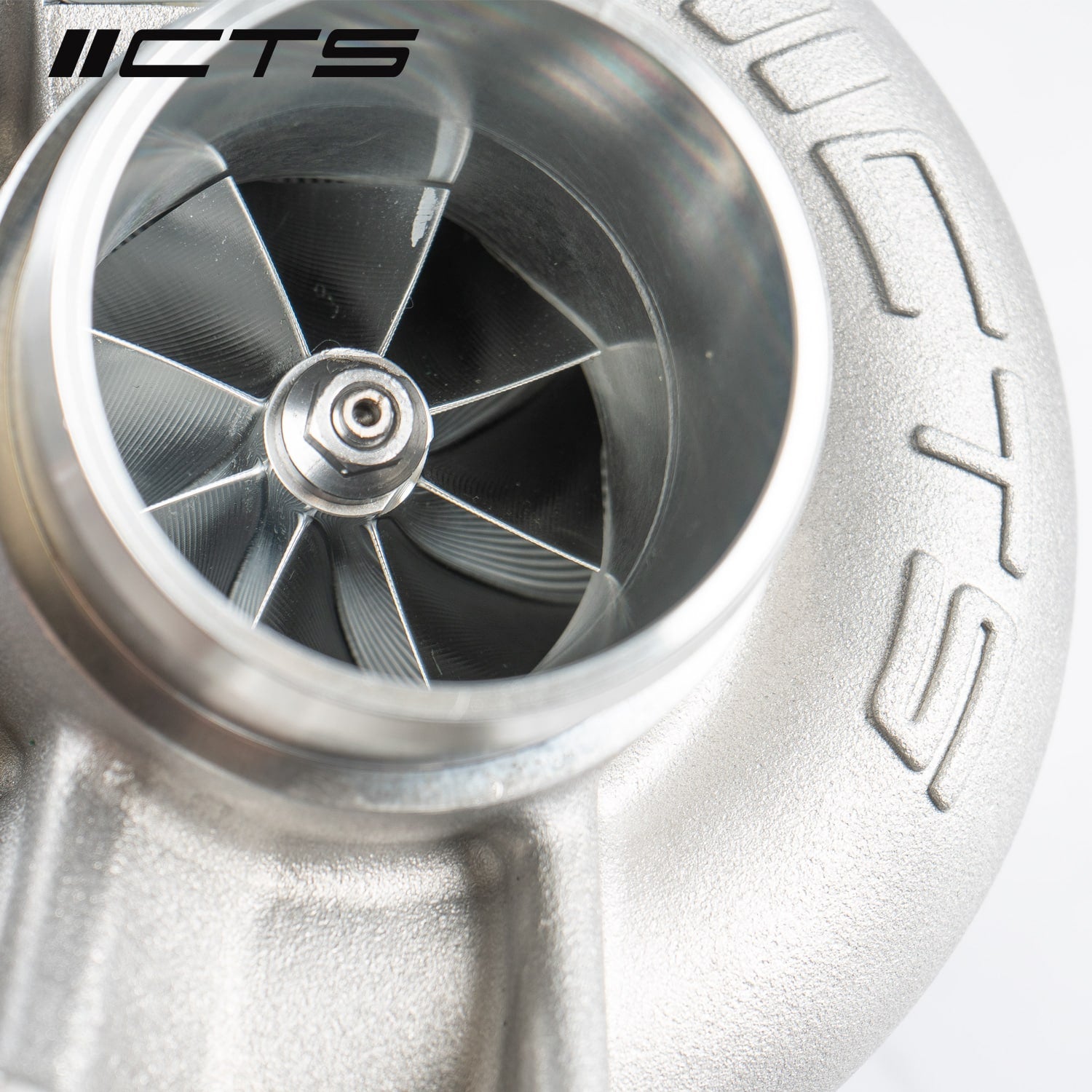 turbo cts turbo estágio 2 bmw m2c m2cs m3 m4 s55 4