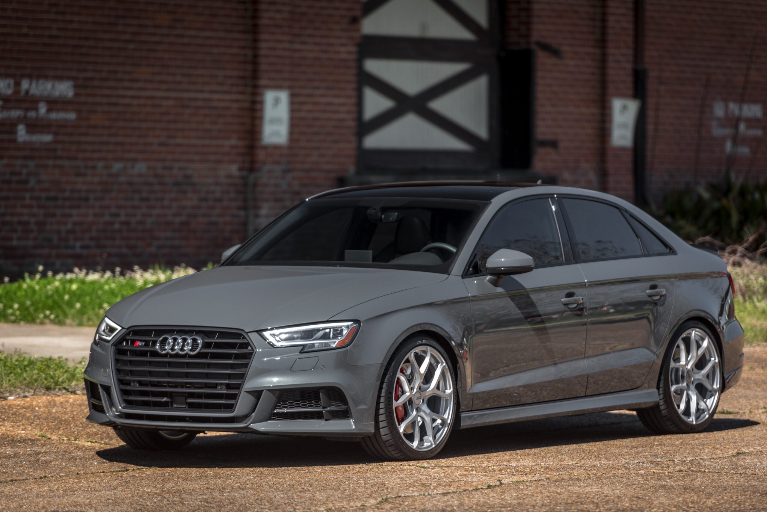 APR – Admisión de aire de carbono – Toyota Yaris GR