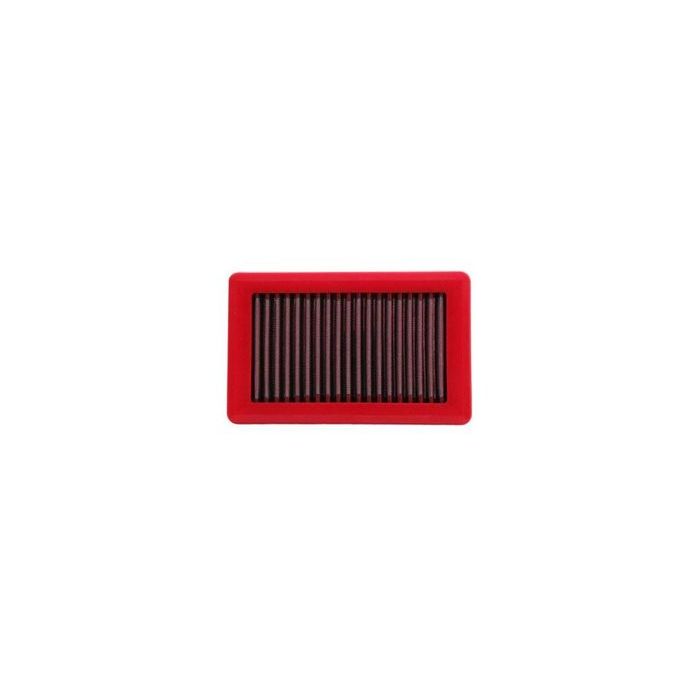 filtro de ar bmc carro 036fb879 01 57
