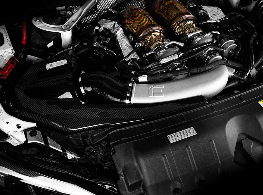 Tubo de entrada del turbo IEB9RS5IEINDA2 12 900x