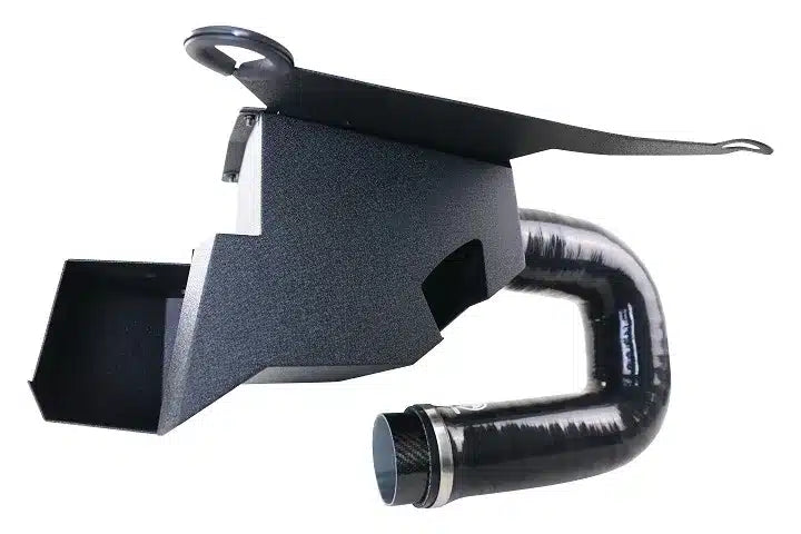 Armaspeed Air Intake Aluminium BMW F30 N20 2