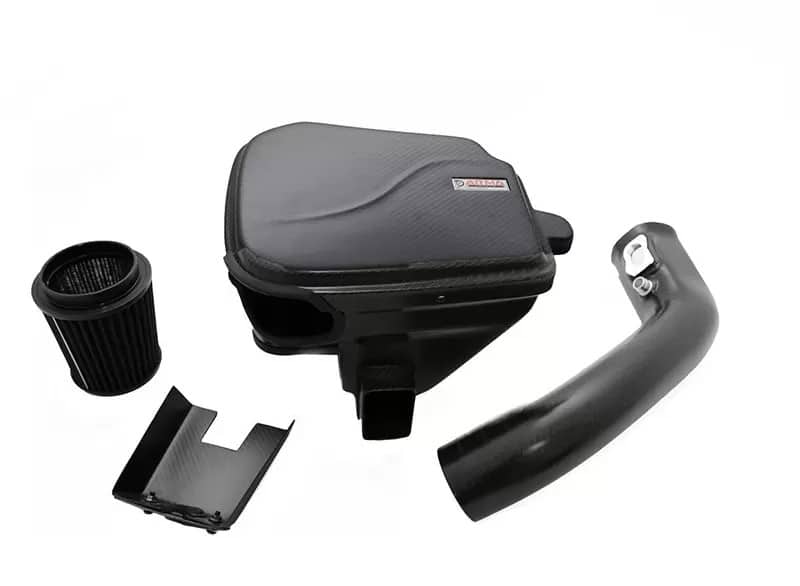 Armaspeed Airbox Carbon BMW F45 225i B48