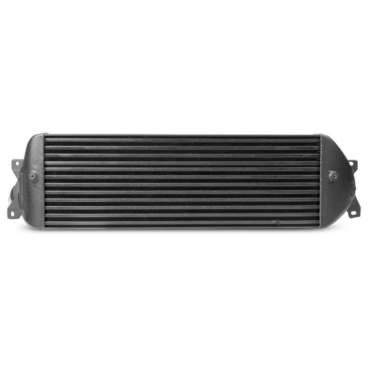 Kit de intercooler Wagner Competition Gen.2 para Hyundai i30N 4
