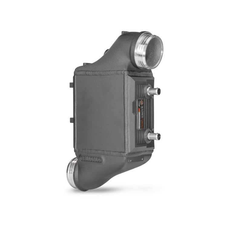 Kit de intercooler Wagner Competition Transporter T6 2.0 Tdi 1