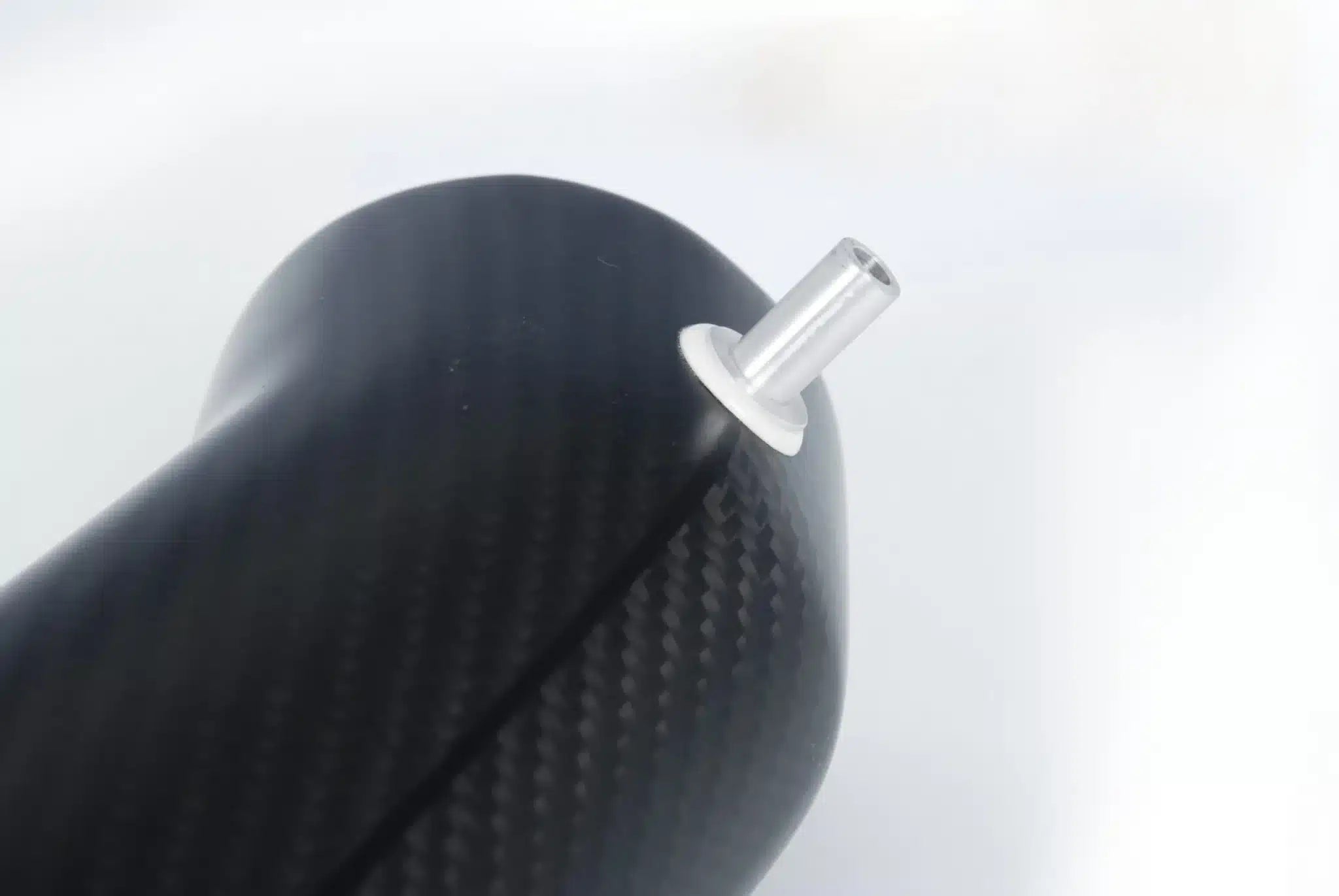 Armaspeed Air Intake Audi S4 B8 S5 8T 3.0 TFSI 2