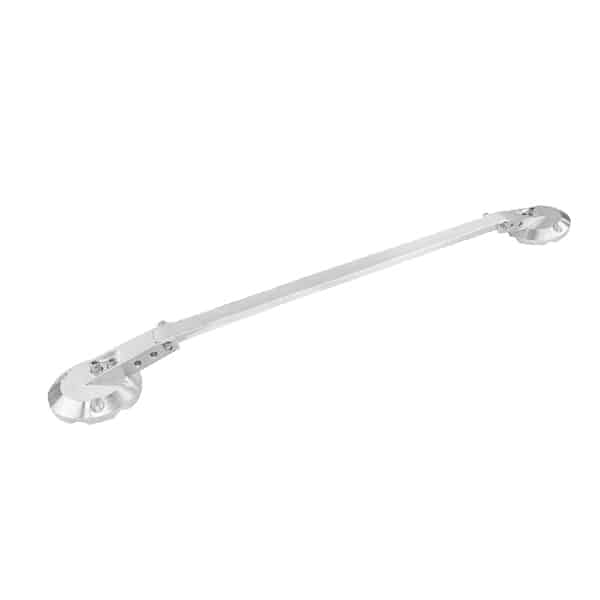 Refuerzo de puntal delantero Alpha Competition para BMW E36 M3