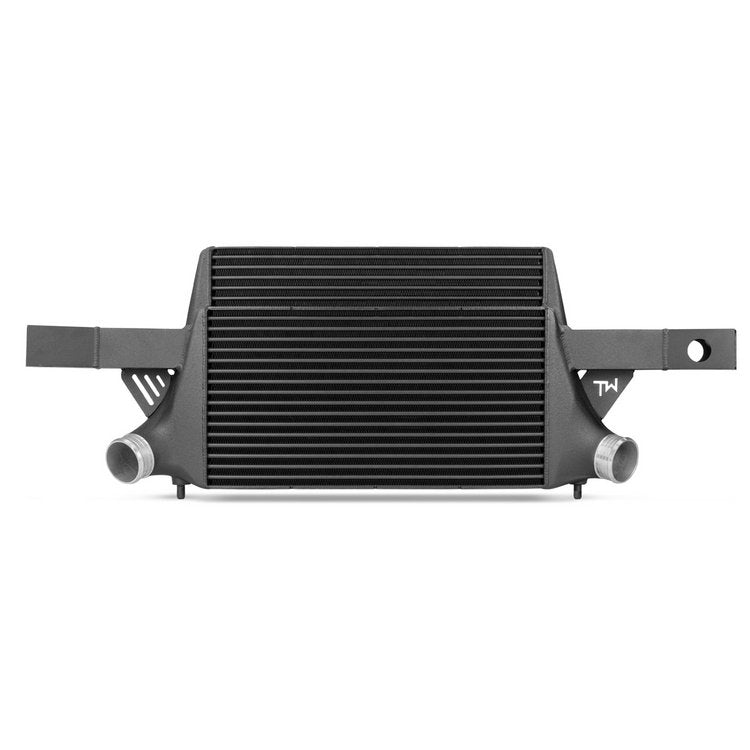 Kit de intercooler Wagner Competition Evo 3 Audi Rs3 8p 1