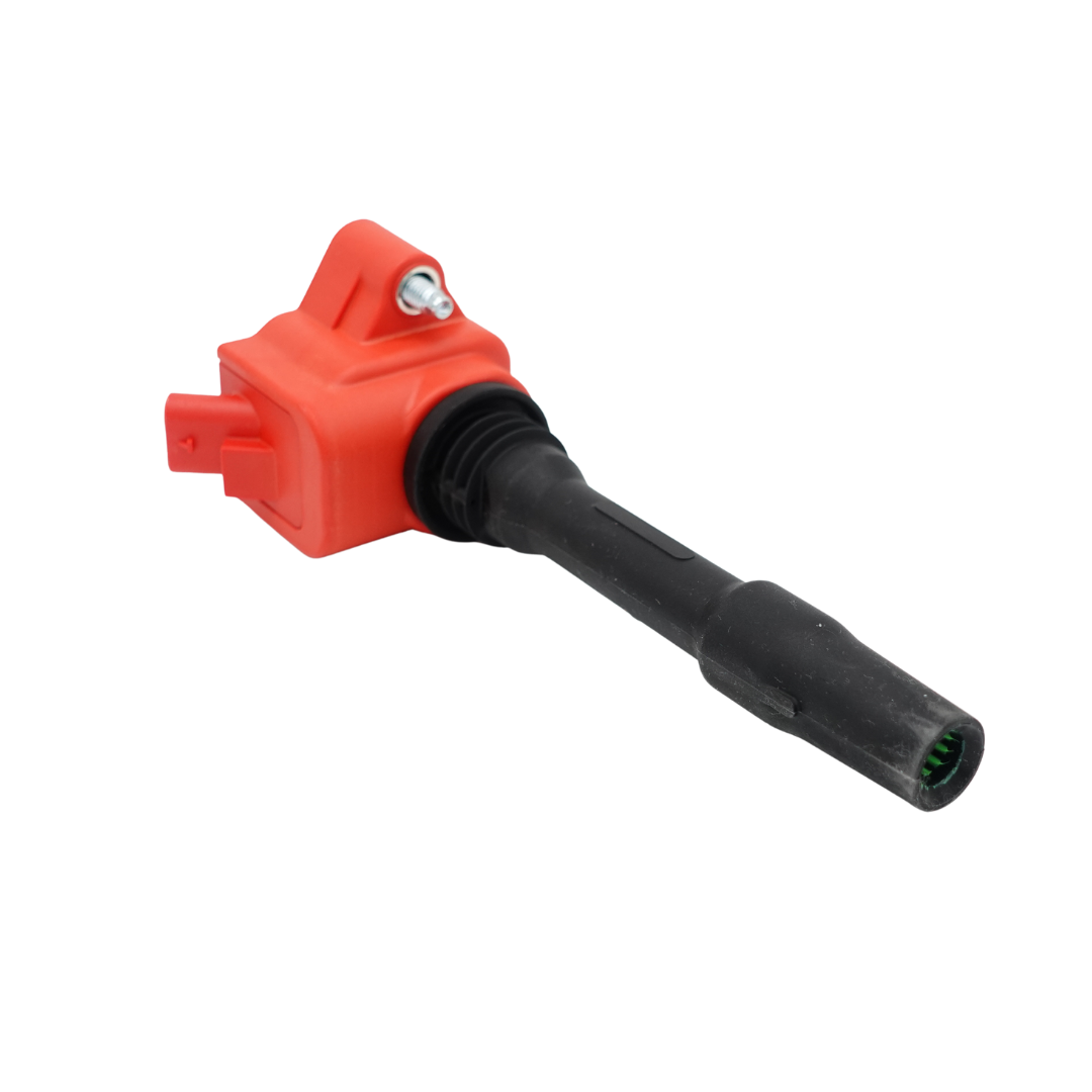 Bobina de Ignição Endura Performance - BMW 140i / 240i / 340i / 440i / M3 / M4 / X3M G8x - B58 / S58