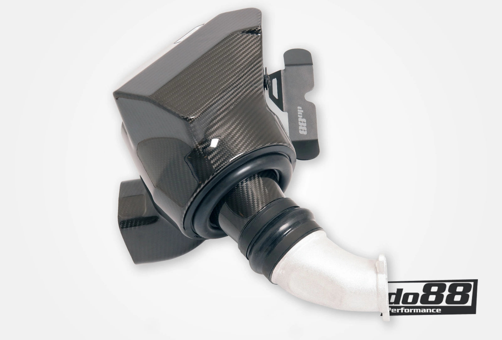 do88 inlaat bmw m2 m3 m4 g8x s58 8