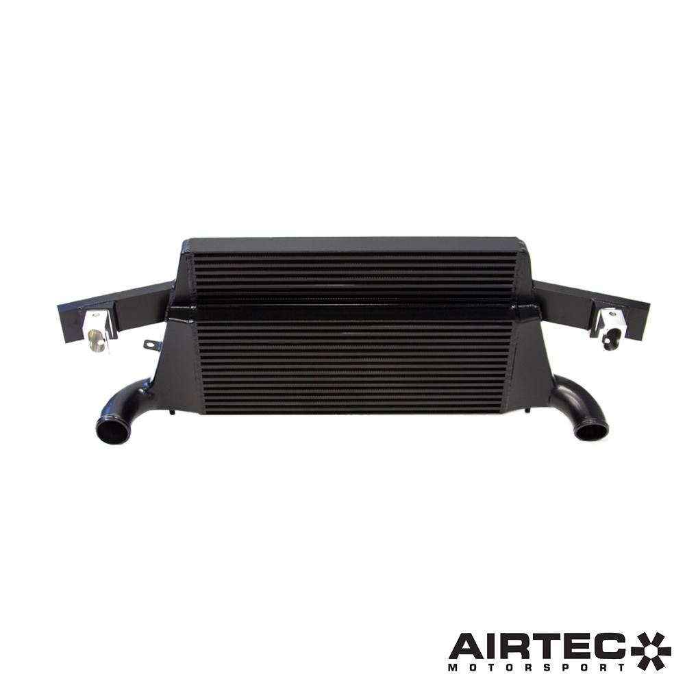 Intercooler Airtec Audi RS3 8Y (2.5 TFSI)3