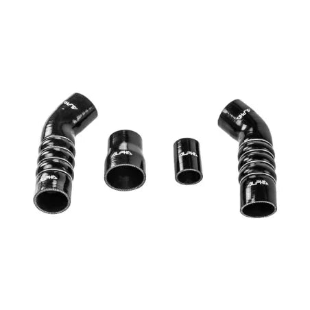 Mangueras del intercooler turbo Alpha Competition para Audi RS3 8P 2