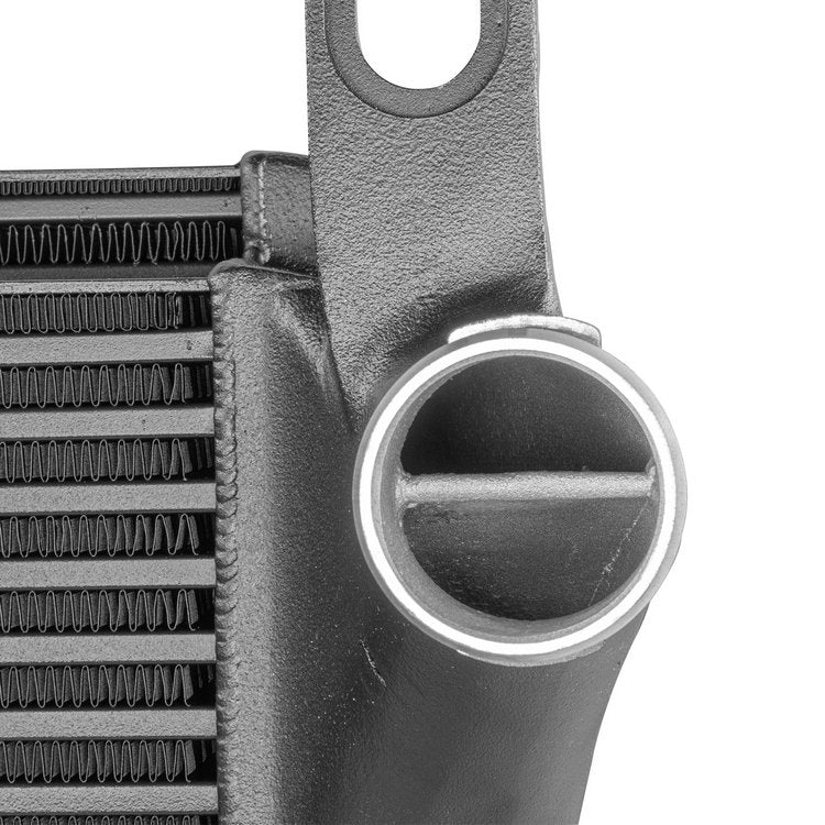 Kit Intercooler de Competição Wagner para Ford 3.2 Tdci 4