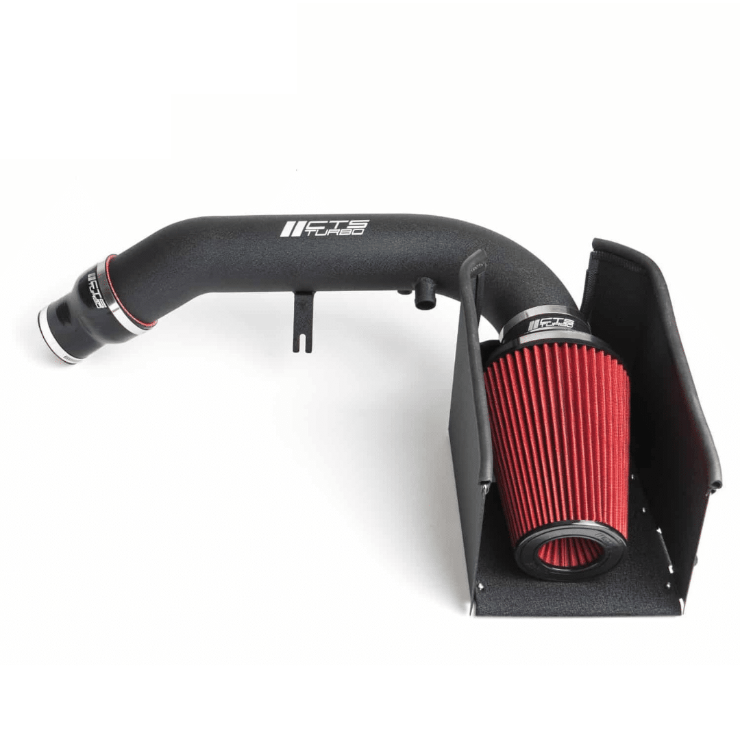 cts turbo air intake audi rs3 8v 8 5v ttrs 8s 2 5 tfsi