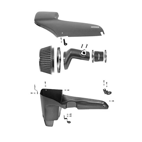 Armaspeed Air Intake Subaru Impreza STI VA 14+