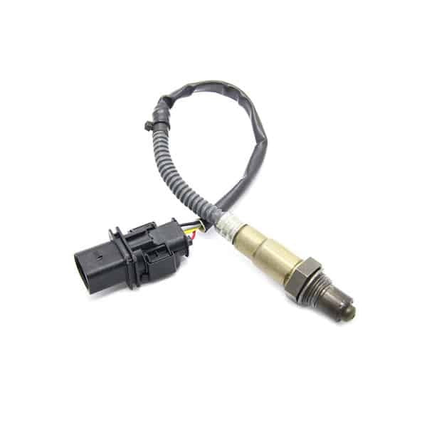 OEM Upstream Lambdasonde Ford Fiesta MK7 ST 180