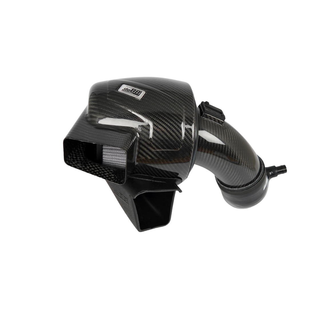 do88 intake bmw m340i z4 x3 x4 g2x b58 2