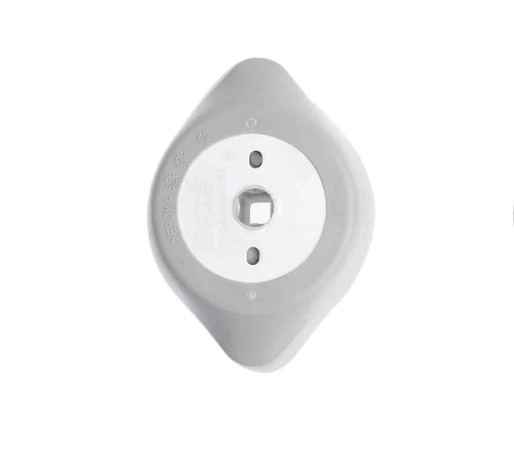 Inserto de soporte de transmisión CTS Turbo Street para Audi A4 B6