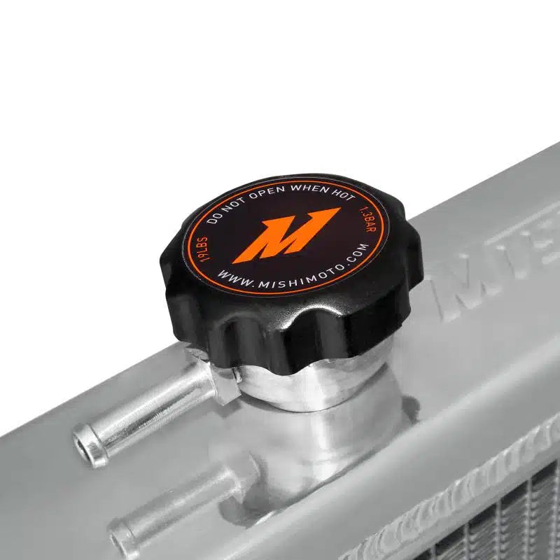 mmrad s13 89srx 4 1 y1rd1di6nork5ejk