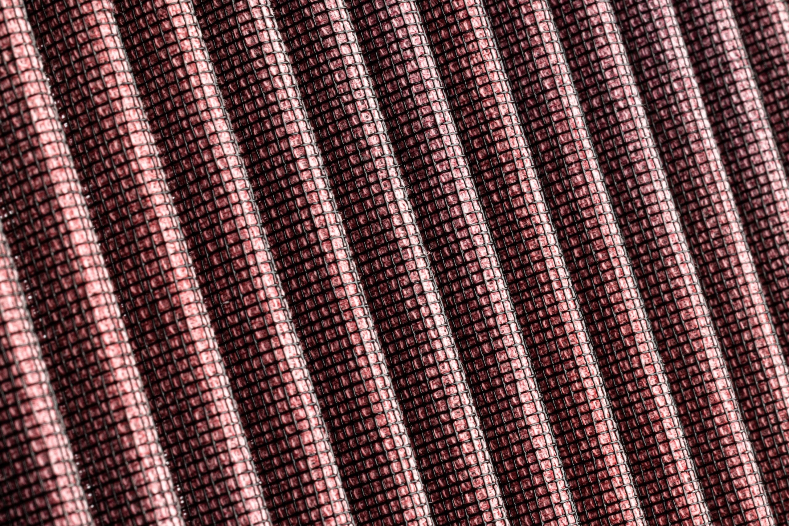 Painel do filtro de ar APR para Audi A4 B8 / A5 8T 2.0 TFSI