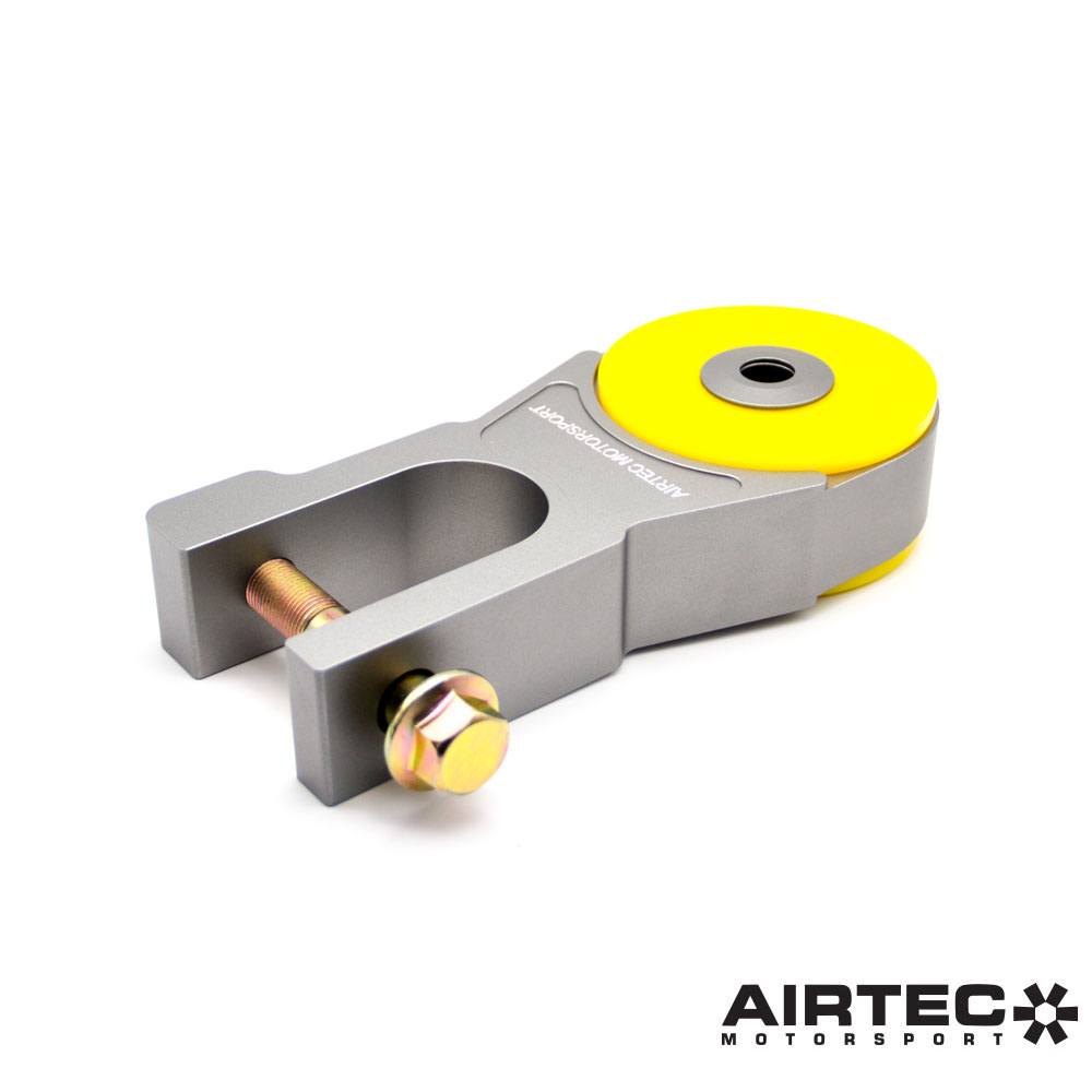 Suporte de inclinação da caixa de câmbio Airtec para Toyota Yaris GR 2