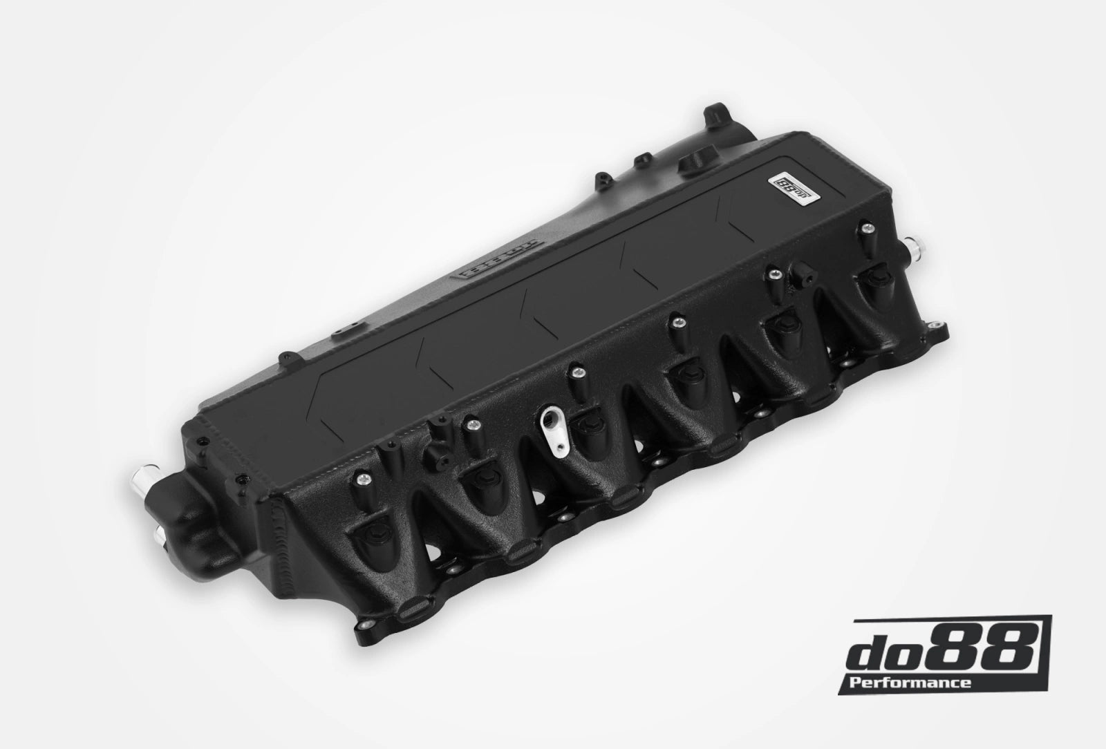 do88 mera charge cooler spruitstuk bmw m240i m440i z4 g2x b58 2 3