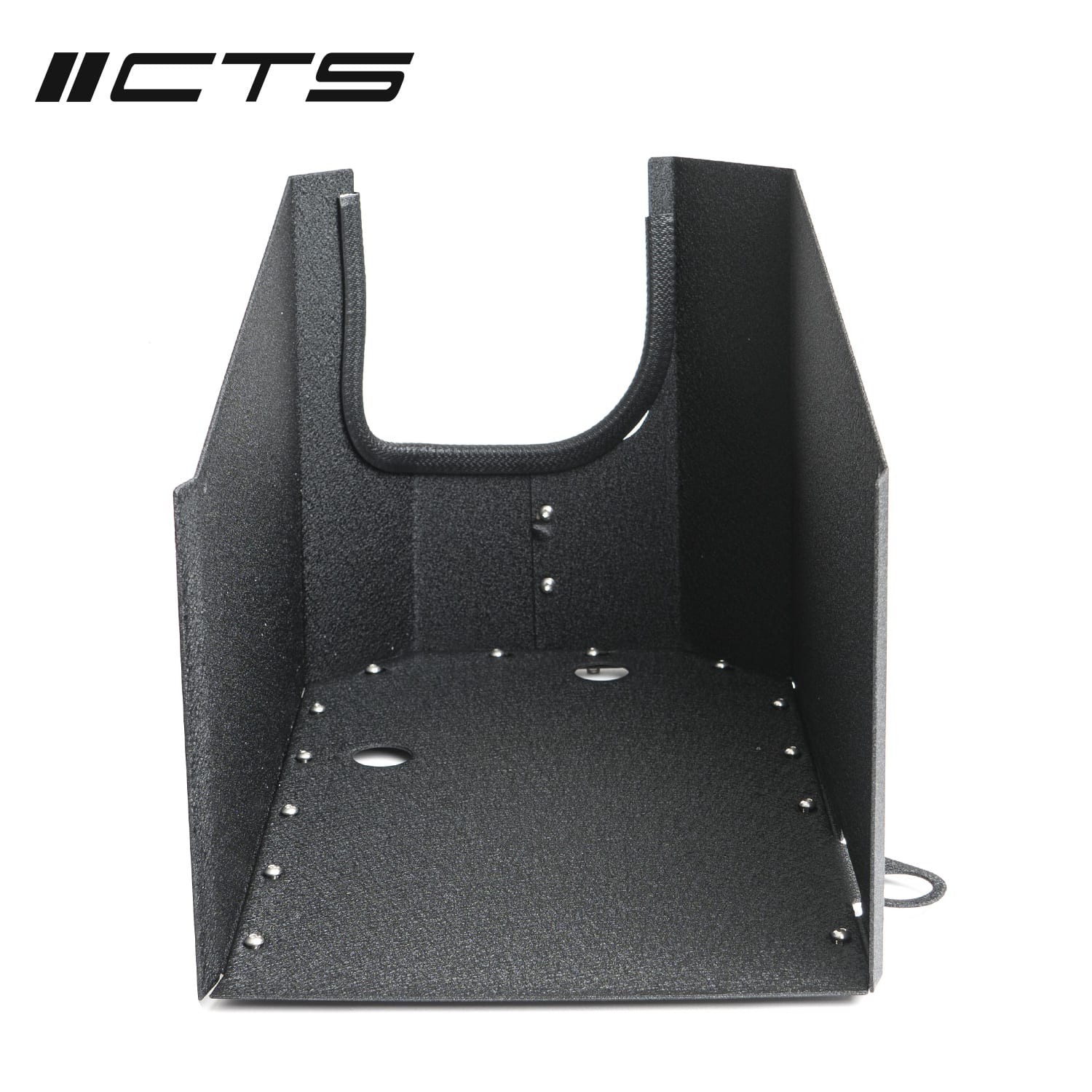 cts turbo air intake audi rs3 8v 8 5v ttrs 8s 2 5 tfsi 4