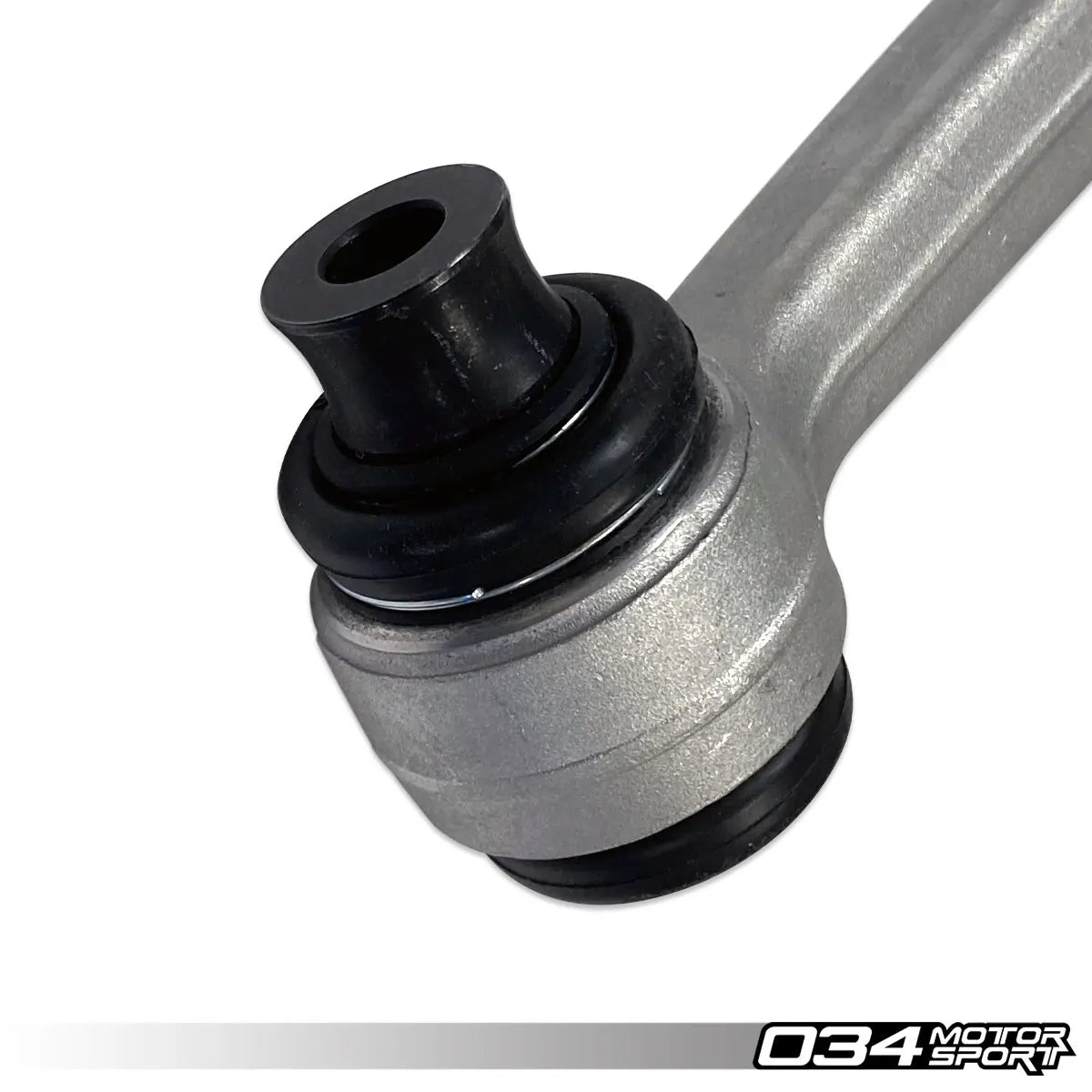 Kit de brazo de control delantero Density Line 034 Motorsport BMW 325i 04