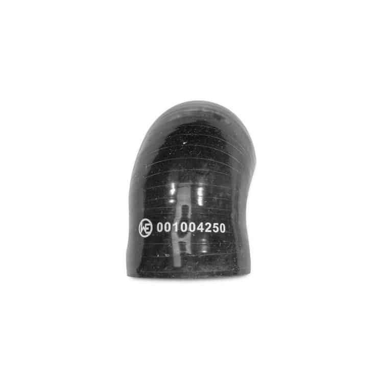 Admisión de aire Wagner Turbo Toyota Gr Yaris 1.6 Turbo 4