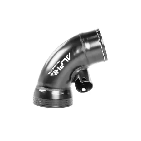 Tubo de admisión Alpha Competition Turbo BMW 140i 240i F2x 340i 3