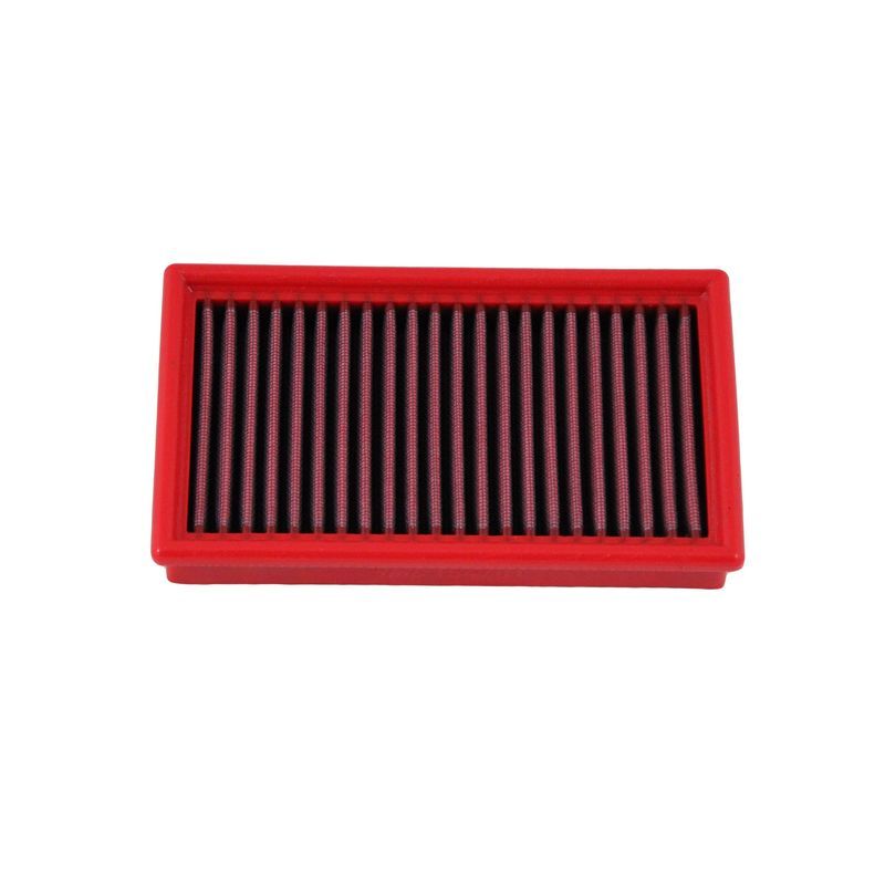 Filtro de ar BMC FIAT CINQUECENTO 170 270 0.7 ED 31hp