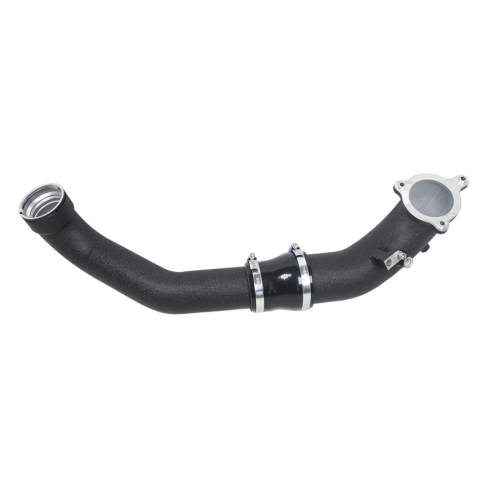 Tubo de Admissão Endura para BMW B58 - M140i / M240i / M340i / M440i F2x / F3x