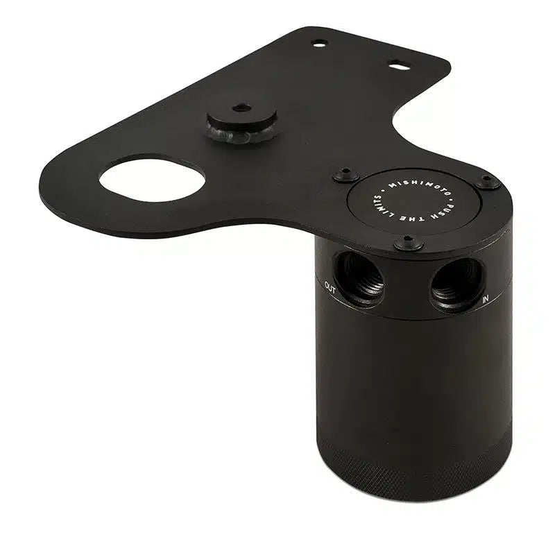 mmbcc mus8 18pbe 2 8 kymvjrpcnskc78f2