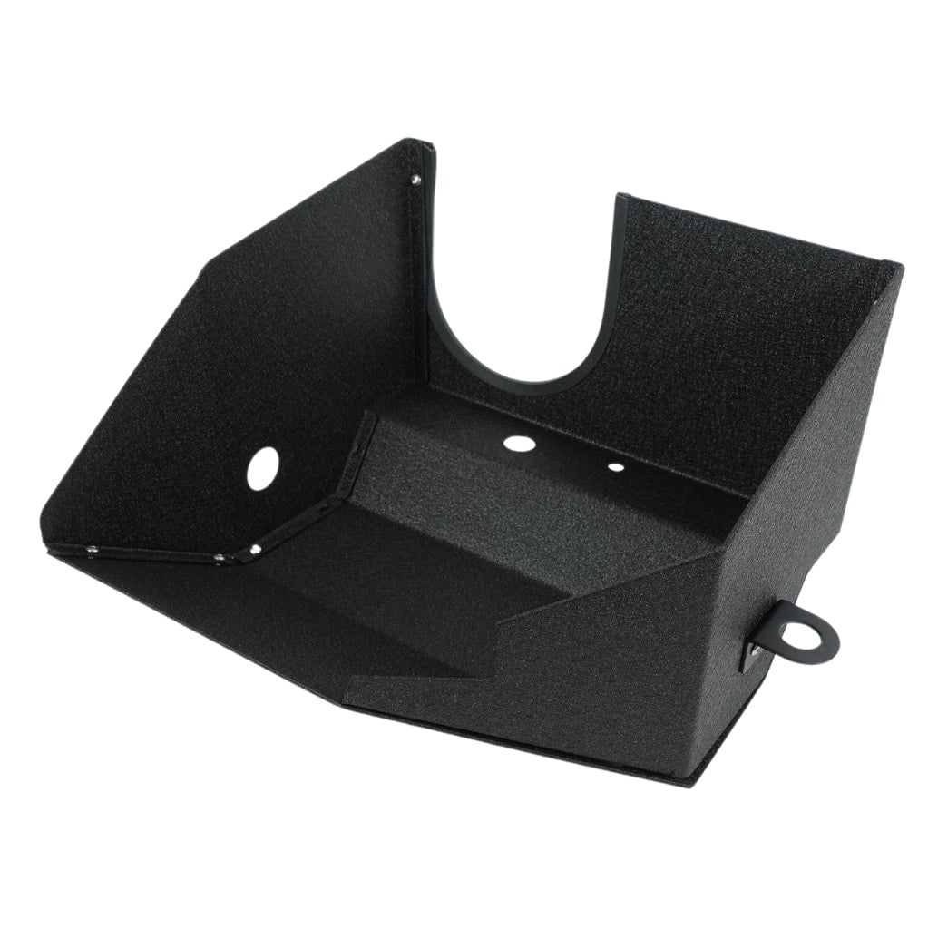 Endura Air Intake S3 8V, Golf 7 R GTI 2.0 TSI MQB EA888.3 5