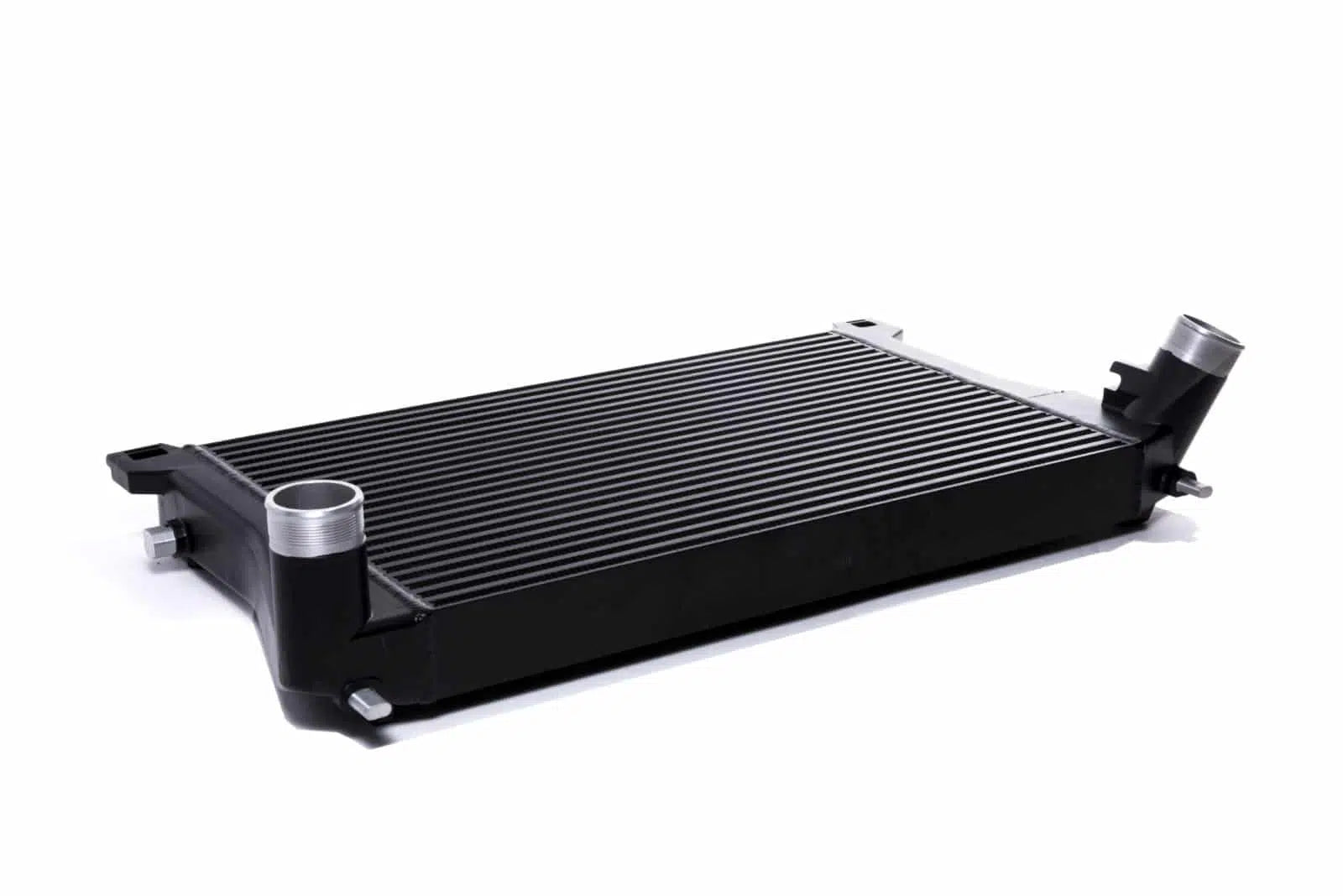 Actualización del intercooler Racingline VAG EA888.3 MQB 2