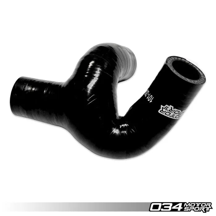 034 Motorsport Ontluchtingsslang Audi TT225 1.8T (AMU) 03