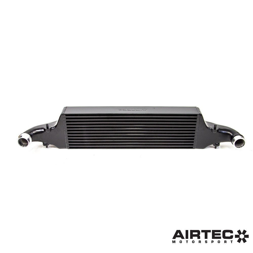 Intercooler Airtec Kia Stinger GT 3.3 V6 (3)