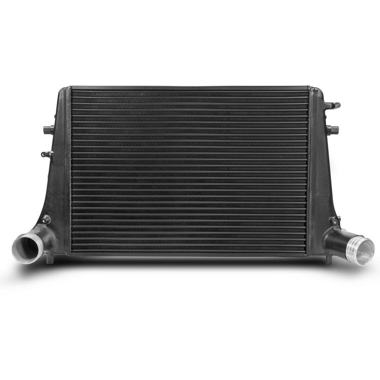 Wagner Competitiekit Intercooler Gen.2 Gti R Cabriolet 1