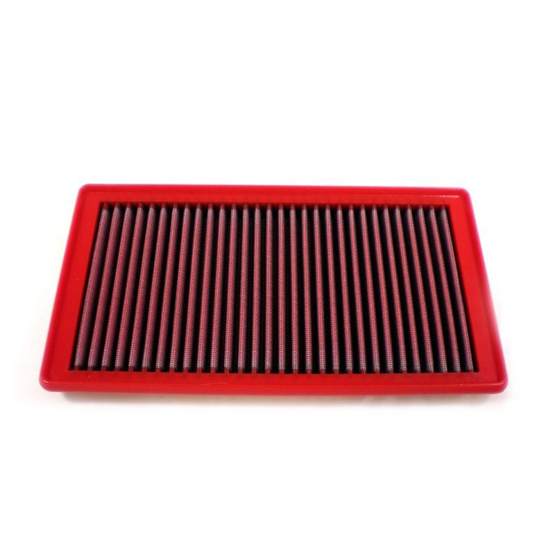 Filtro de ar BMC para Ford Edge 2.0 e Lincoln MKS 3.5 V6.