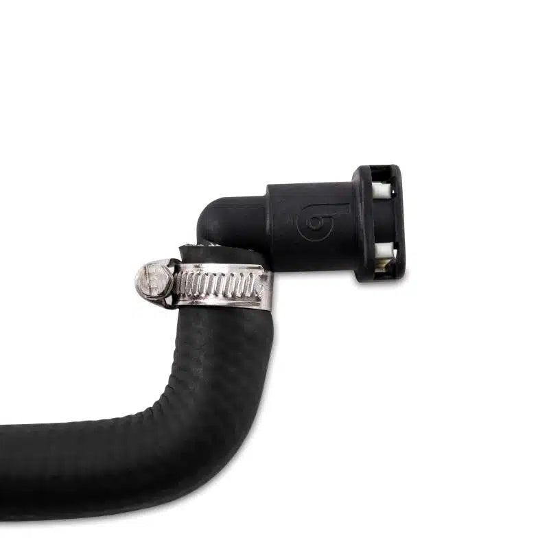 mmbcc mus4 15pbe 4 4 ​​afvlbb8jwr7p2jtc